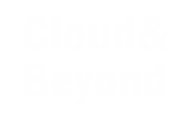 CloudandBeyond